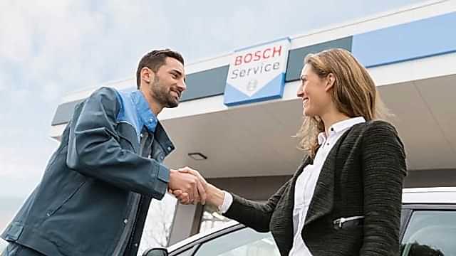 Lider Şirketlerle İş Birlikleri