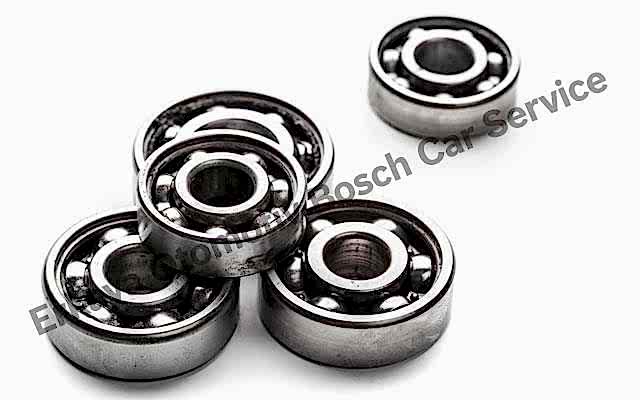 Araba Conta Yakarsa Ne Olur? 