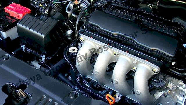 Emme Manifoldu Ne İşe Yarar?