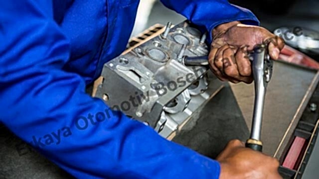 Emme Manifoldu Ne İşe Yarar?