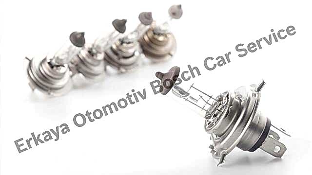 Araba Enjektörü Ne İşe Yarar?