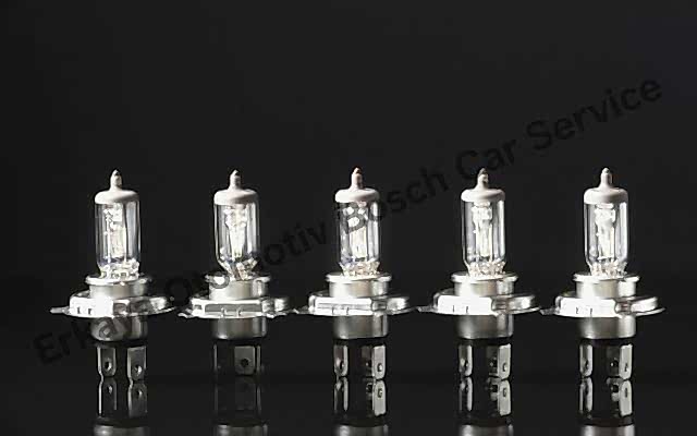 Kızdırma Bujisi Arızası