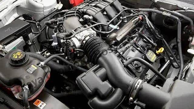 Silindir Kapağı Nedir? Ne İşe Yarar